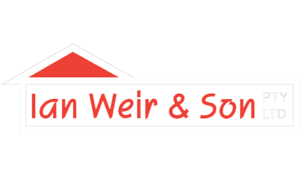 Ian Weir & Son