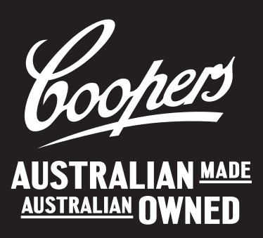 Coopers