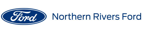 Northern Rivers Ford