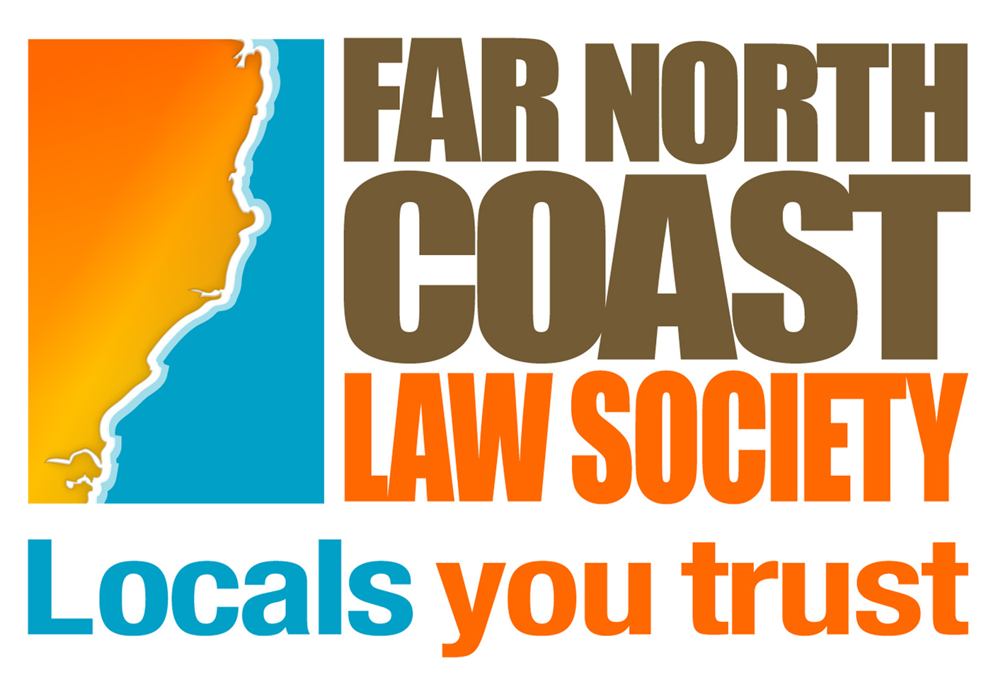 Far North Coast Law Society