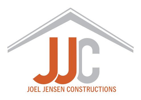 Joel Jensen Construction