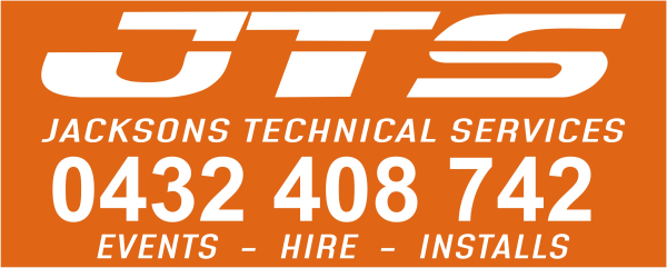 Jacksons Technical Services