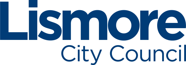 Lismore City Council
