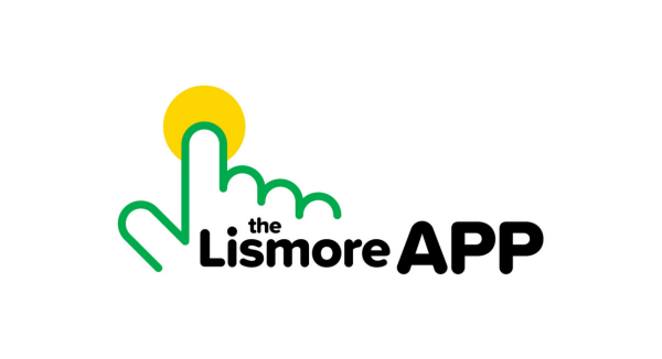 Lismore App