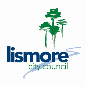 Lismore City Council