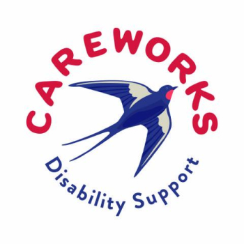 Careworks Disability Support