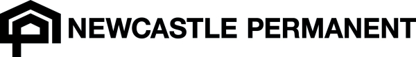 Newcastle Permanent
