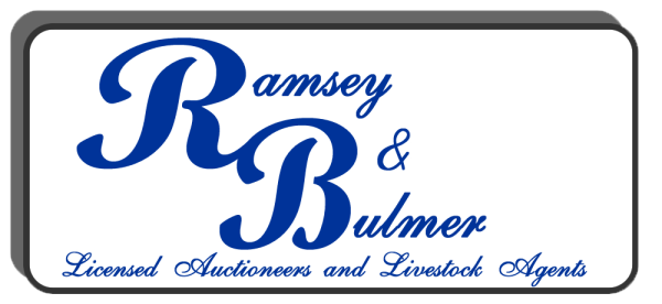 Ramsey & Bulmer