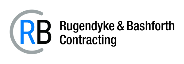 Rugendyke & Bashforth Contracting