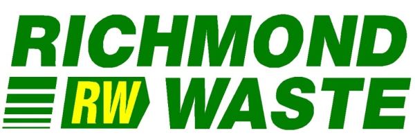 Richmond Waste