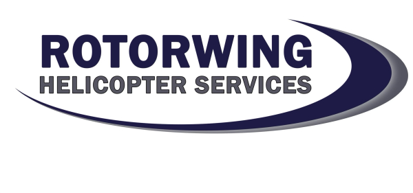 Rotorwing Helicopter Services