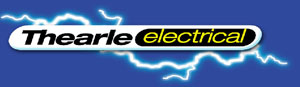 Thearle Electrical