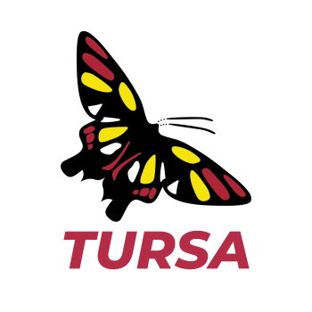 TURSA