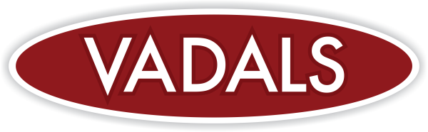 Vadals